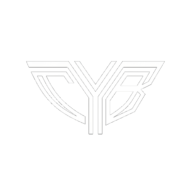 CYB Logo