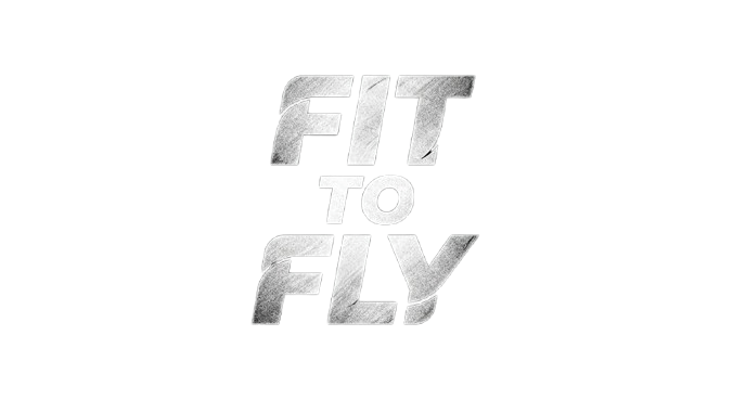 Fit To Fly